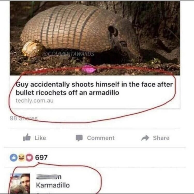 1749233566806.png
