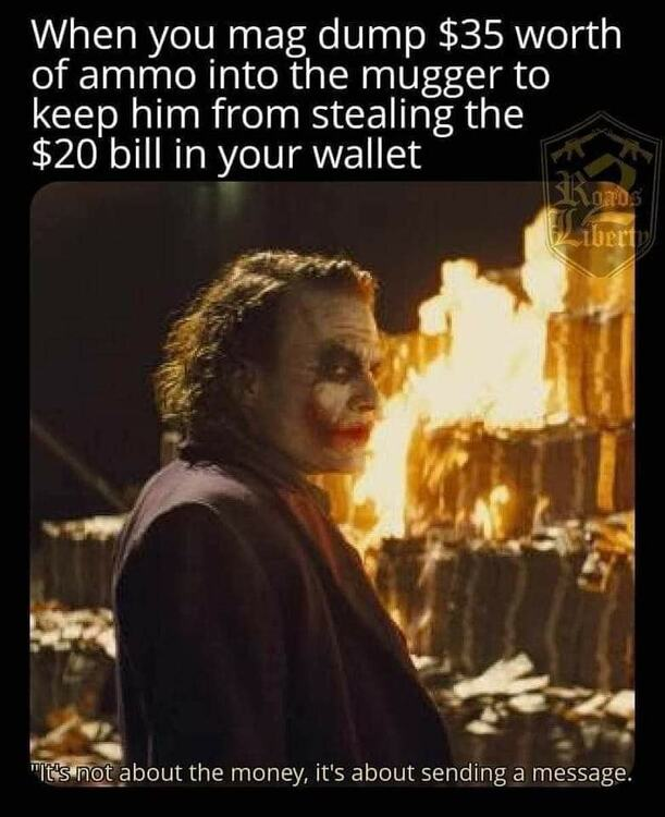 1749233623118.png
