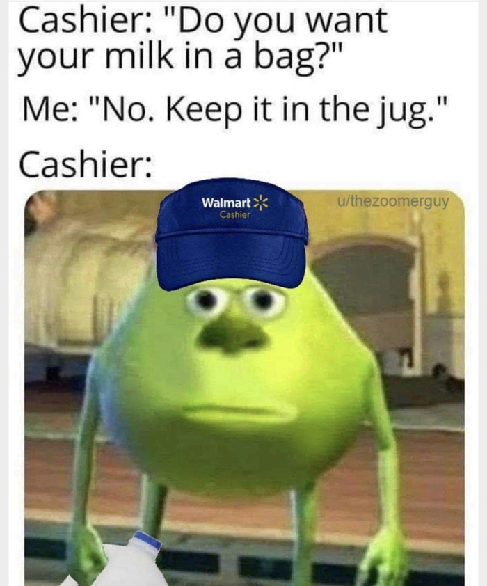 1749233685465.png
