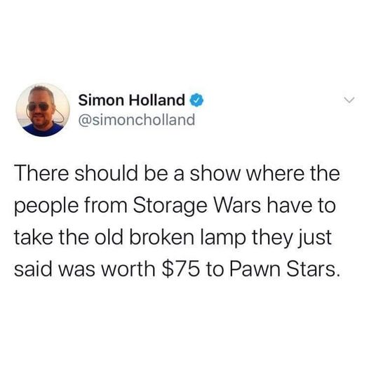 1749233839699.png