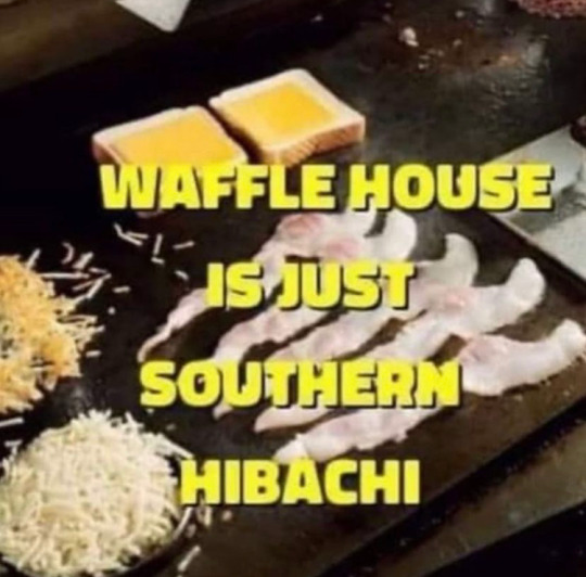 1749299655695.png