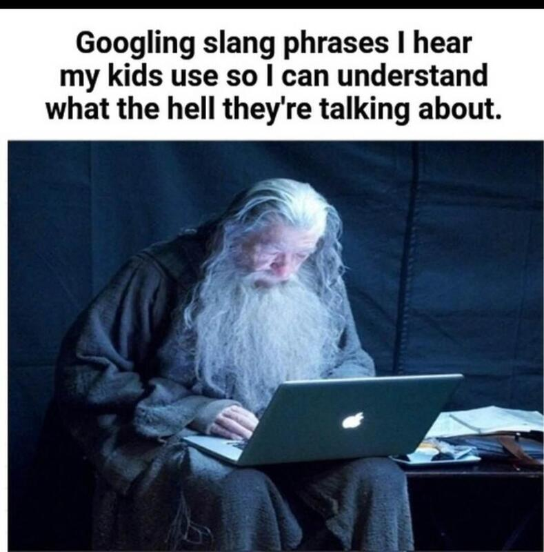 1749299715045.png