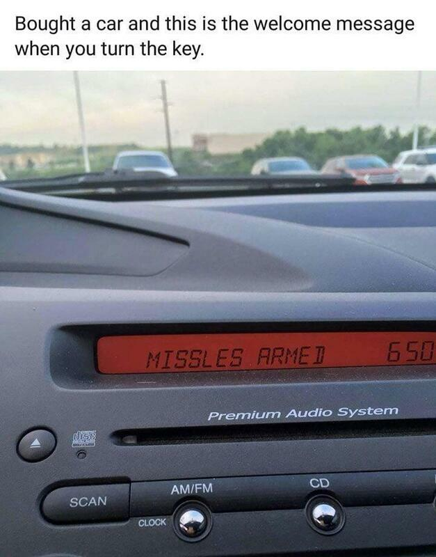 1749299745779.png