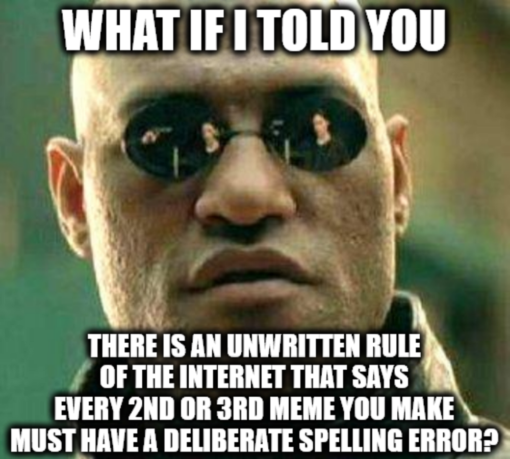 1749301716577.png