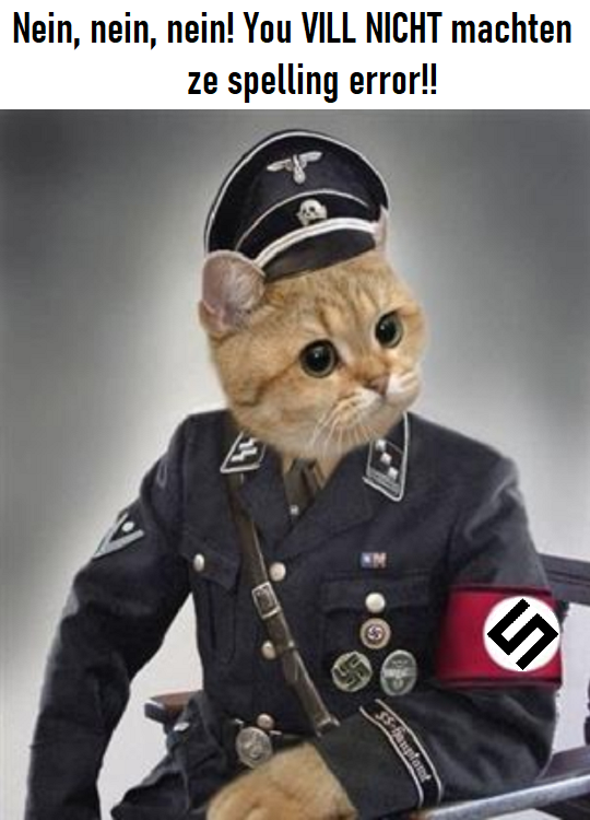 1749304940993.png