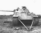 From the Editor: Panther Reliability | Tank and AFV News