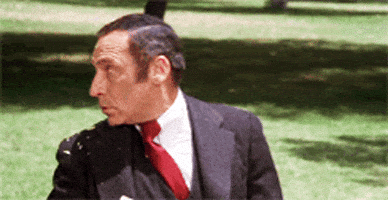 1749395438359.gif