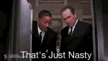 1749401801549.gif