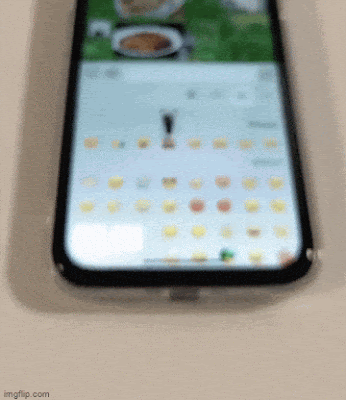 1749403050332.gif