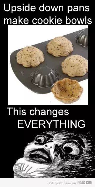 1749403345830.png