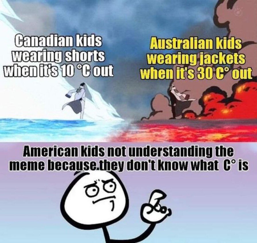 1749403720176.png