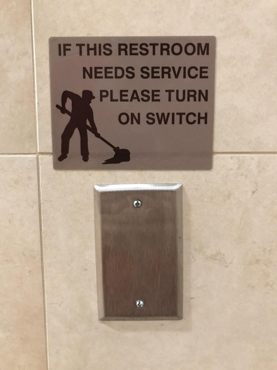 1749403856154.png