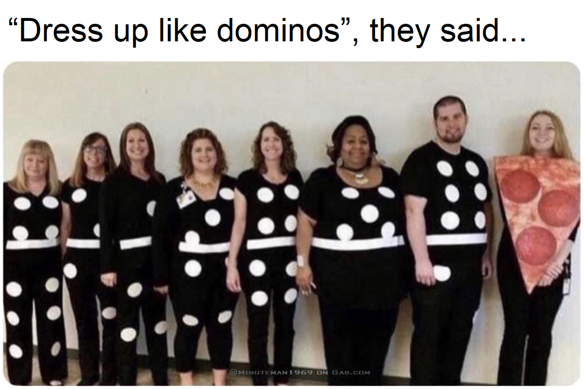 1749420786473.png