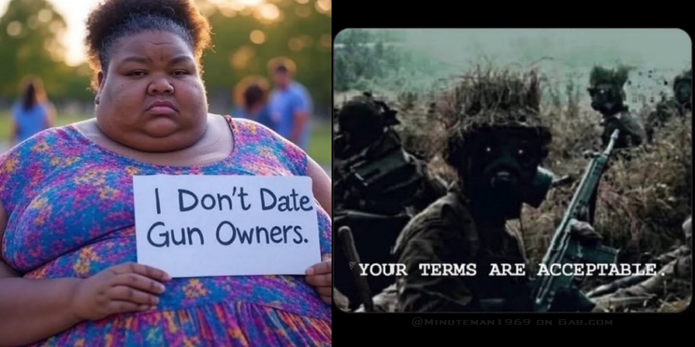 1749421449378.png