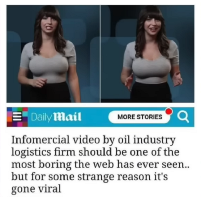 1749439291025.png