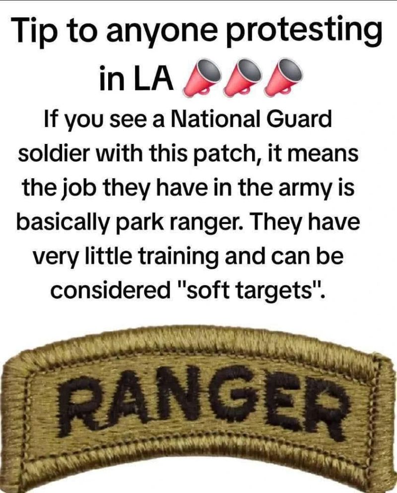 1749493945754.png