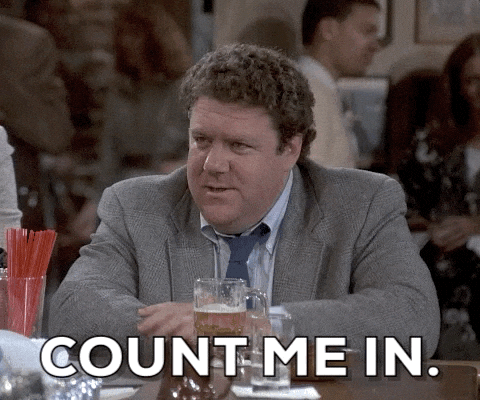 1749505495638.gif