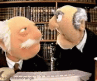 1749511644653.gif