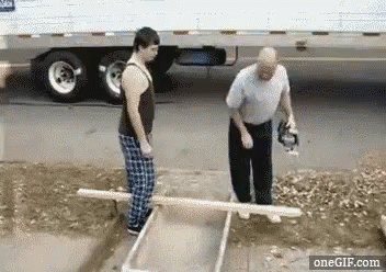 1749518109236.gif