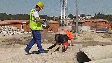 1749518179537.gif