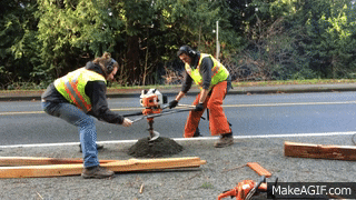 1749518228212.gif