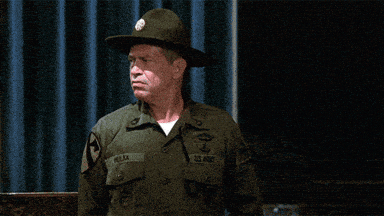1749518436314.gif