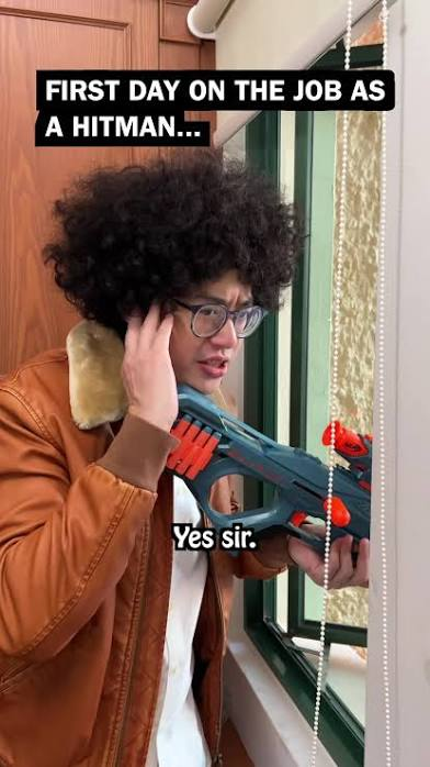 1749523887820.png