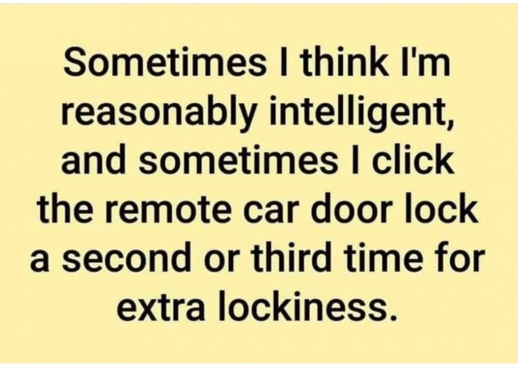 1749562785895.png