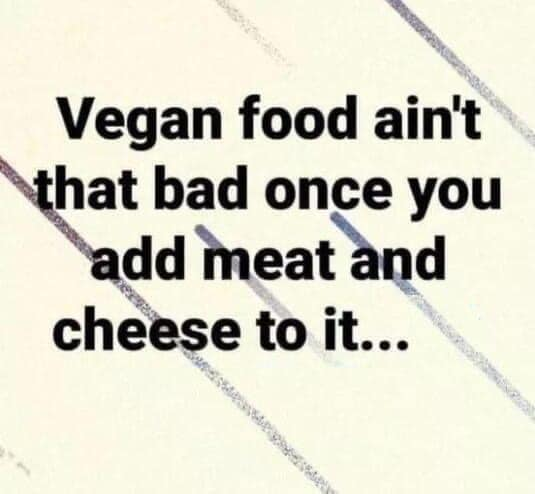 1749562819261.png