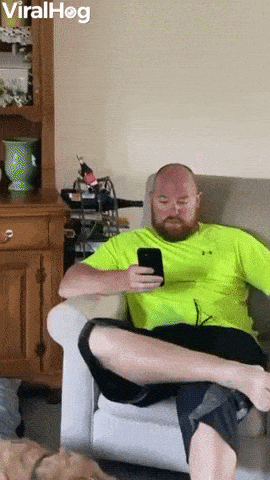 1749594629496.gif