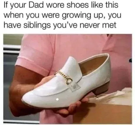 1749637198224.png
