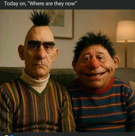 1749637558219.png