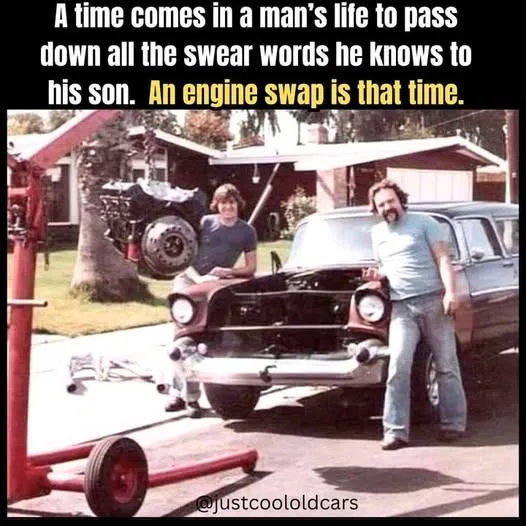 1749638079034.png