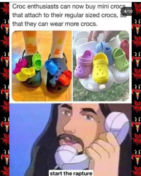 1749640812004.png