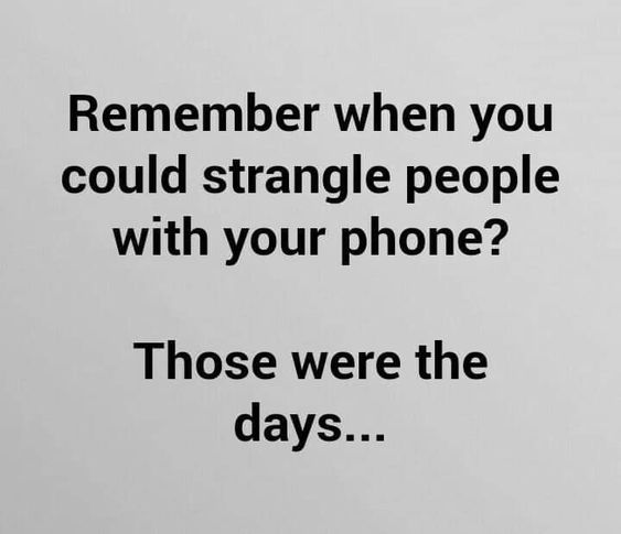 1749640923562.png