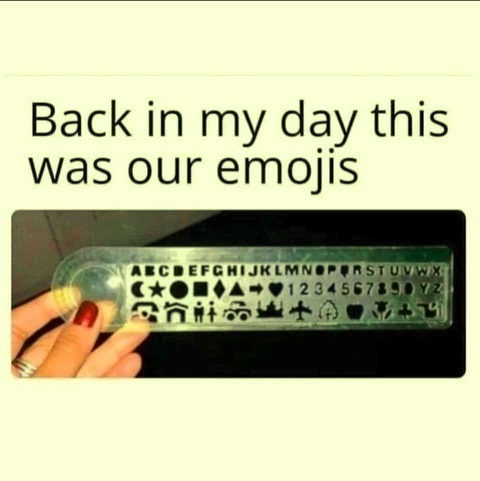 1749641050668.png