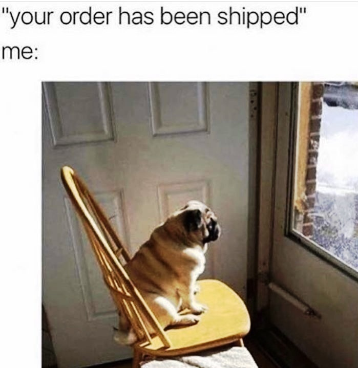 1749641112848.png