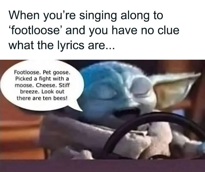 1749641349912.png