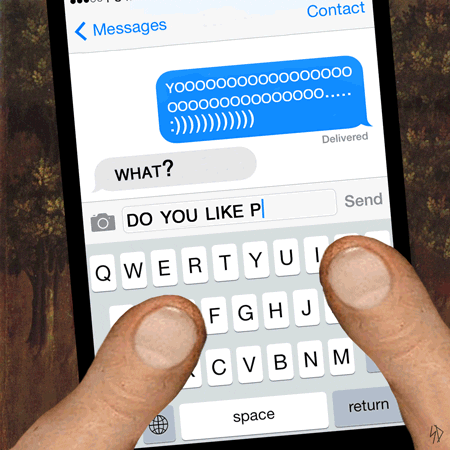 1749673045969.gif