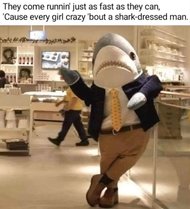 1749709678698.png