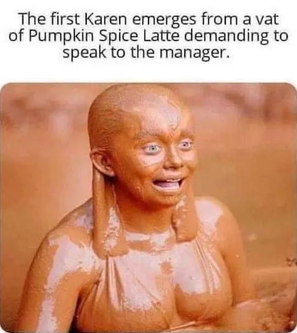 1749729892266.png