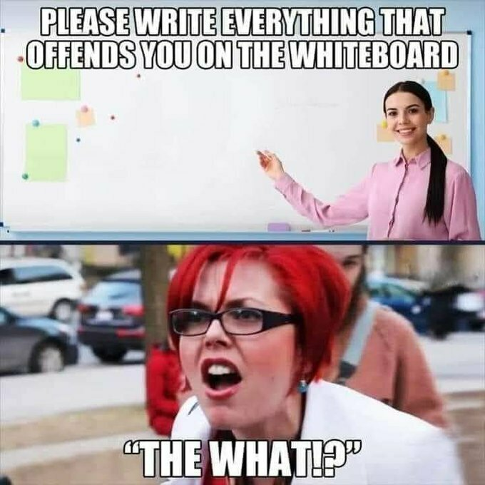 1749729917126.png