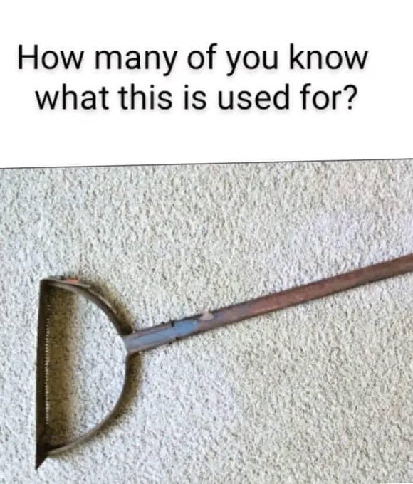 1749729979222.png