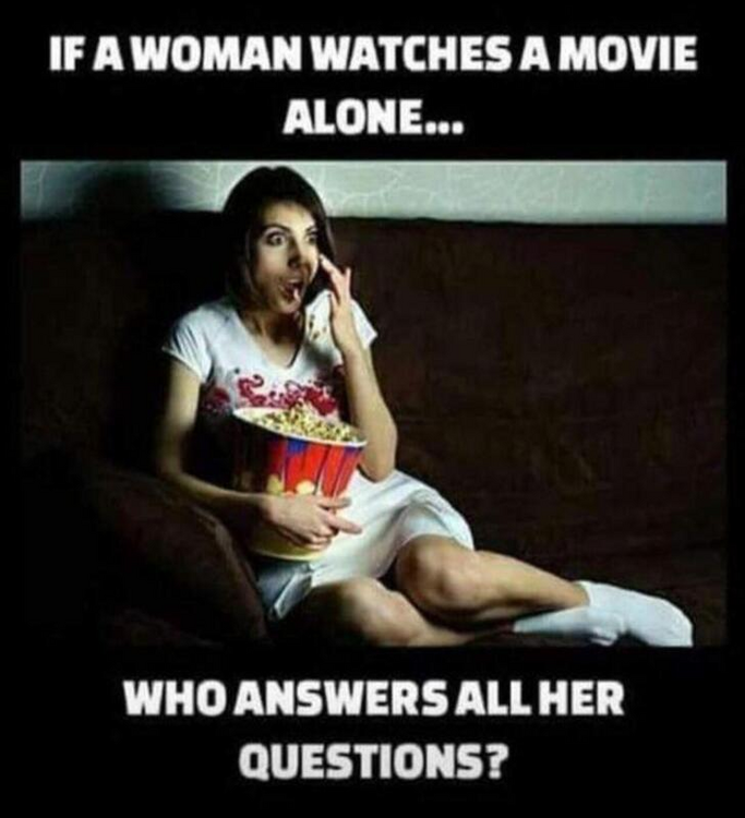 1749730101476.png