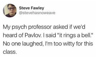 1749730162094.png