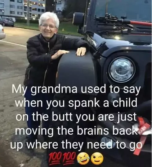 1749730318800.png
