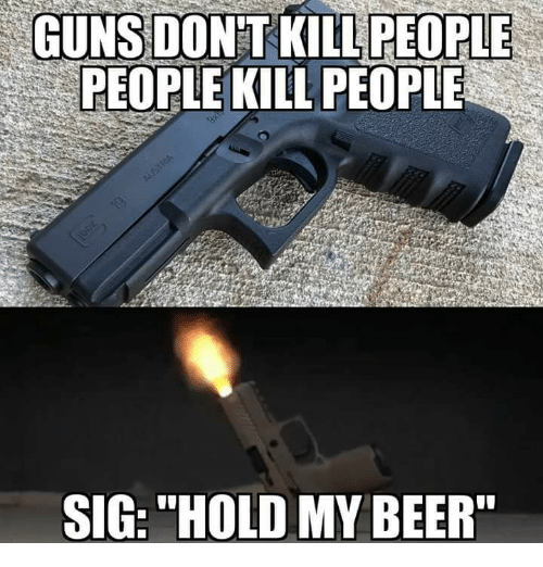 1749759504510.png