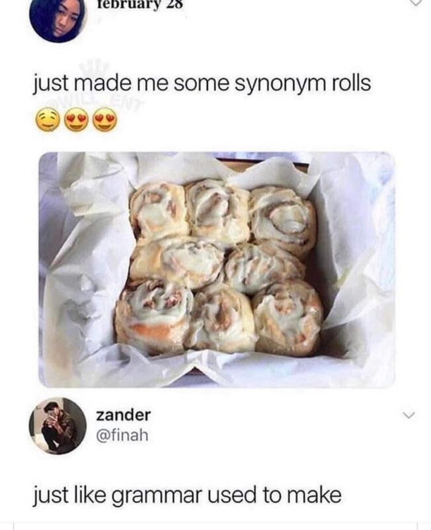 1749812756883.png