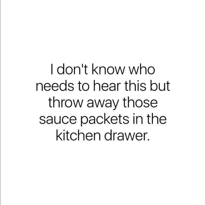 1749812788745.png