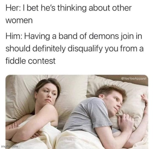 1749812849985.png
